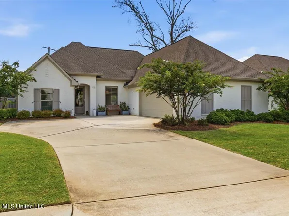 105 Shore View Dr, Madison, MS 39110