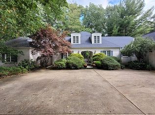 6855 Cliffside Dr, Vermilion, OH