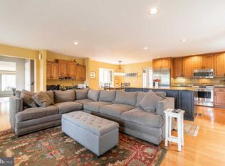 193 Union Rd, Frenchtown, NJ 08825