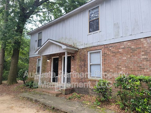 2nd image of 151 Chalet North Ct