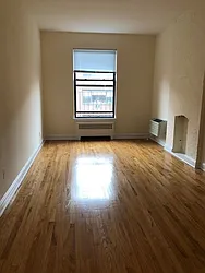 Rented by Urban Real Estate Inc