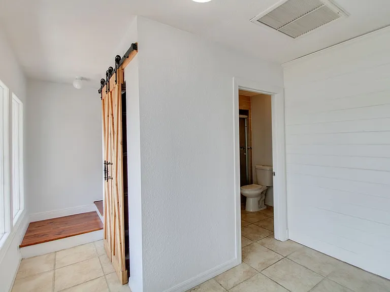 8875 Lake Florence Blvd — Photo 6