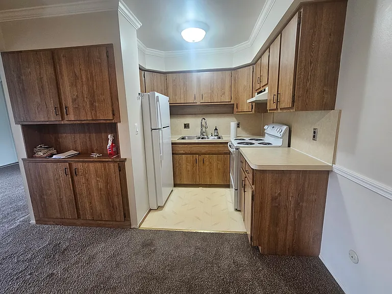 29224 Gloede Dr #L8 — Photo 5