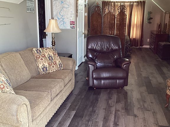 5th image of (Undisclosed Address)