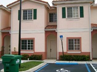 8400 SW 150th Ave, Miami, FL 33193