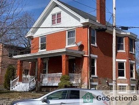 1st image of 2838 Montana Ave #1