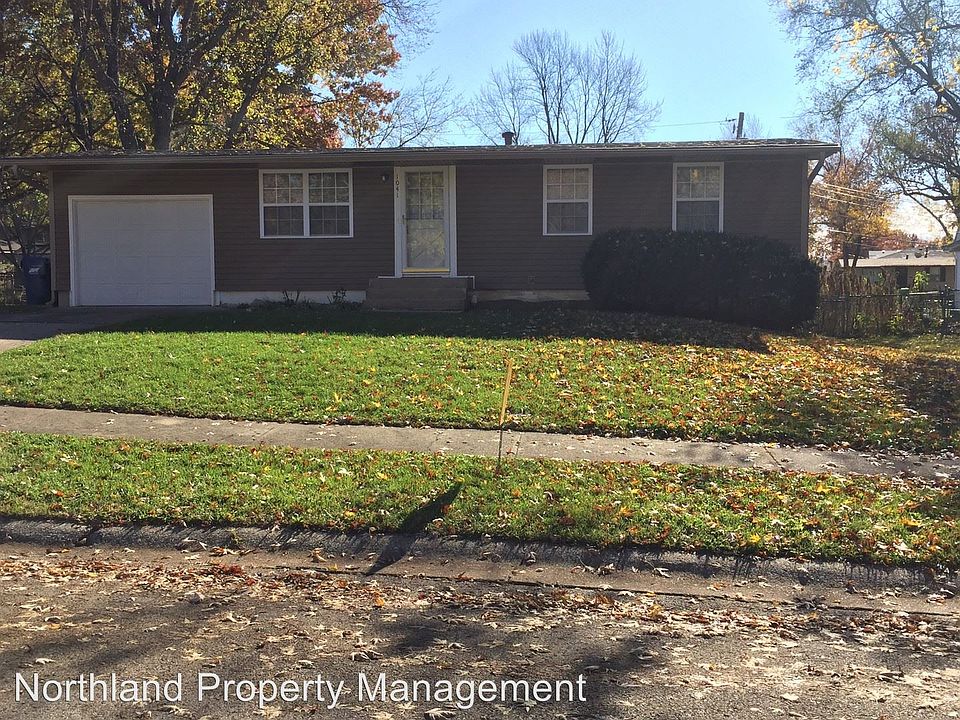 1st image of 1041 Lindenwood Ln