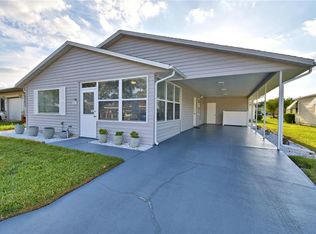 4823 Colonnades Cir W, Lakeland, FL 33811