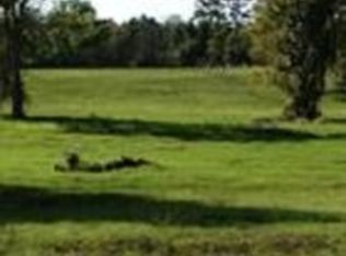 5839 Noonday Rd, Hallsville, TX 75650