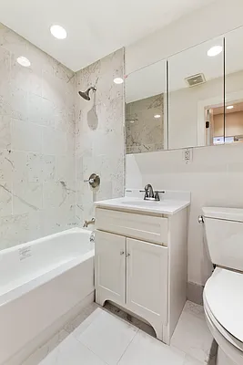 Rented by Douglas Elliman | media 16