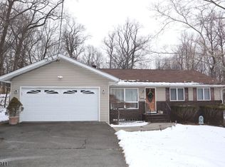 97 Squaw Brook Rd, North Haledon, NJ 07508