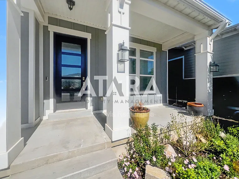 9167 S Galette Ln — Photo 5