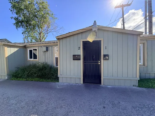 1218 E 10th Avenue - CDY, 1218 E 10th Ave #2, Anchorage, AK 99501