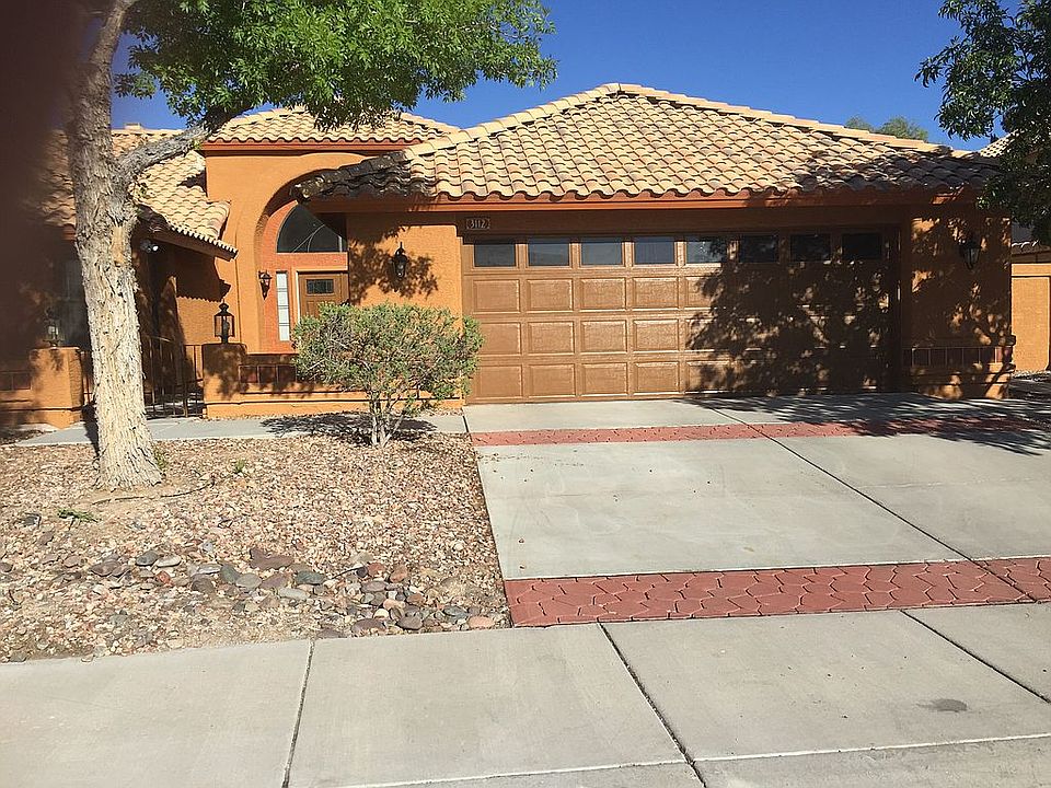 2nd image of 3112 Pelican Beach Dr