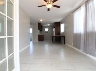 99-947 Lalawai Dr #D, Aiea, HI 96701