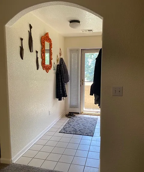 3420 Boulder Cir #204 — Photo 4