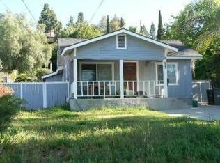 309 W 5th St, San Dimas, CA 91773