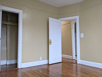 Rented by Highline Residential