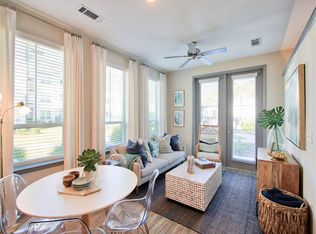 Summer Wind, Summerville, SC 29483
