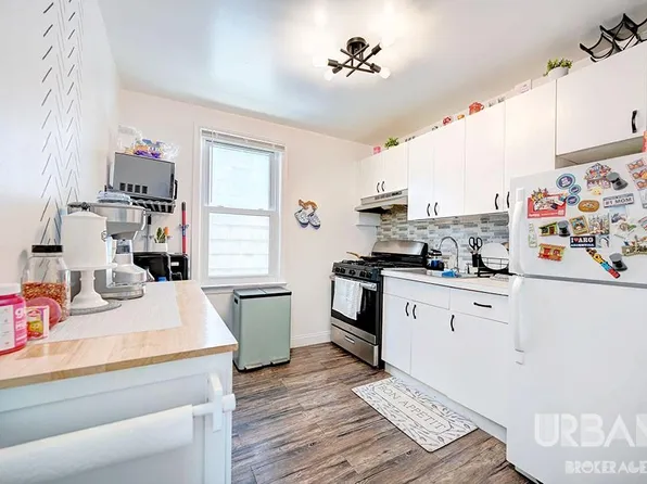 96-40 Pitkin Avenue image 8 of 20