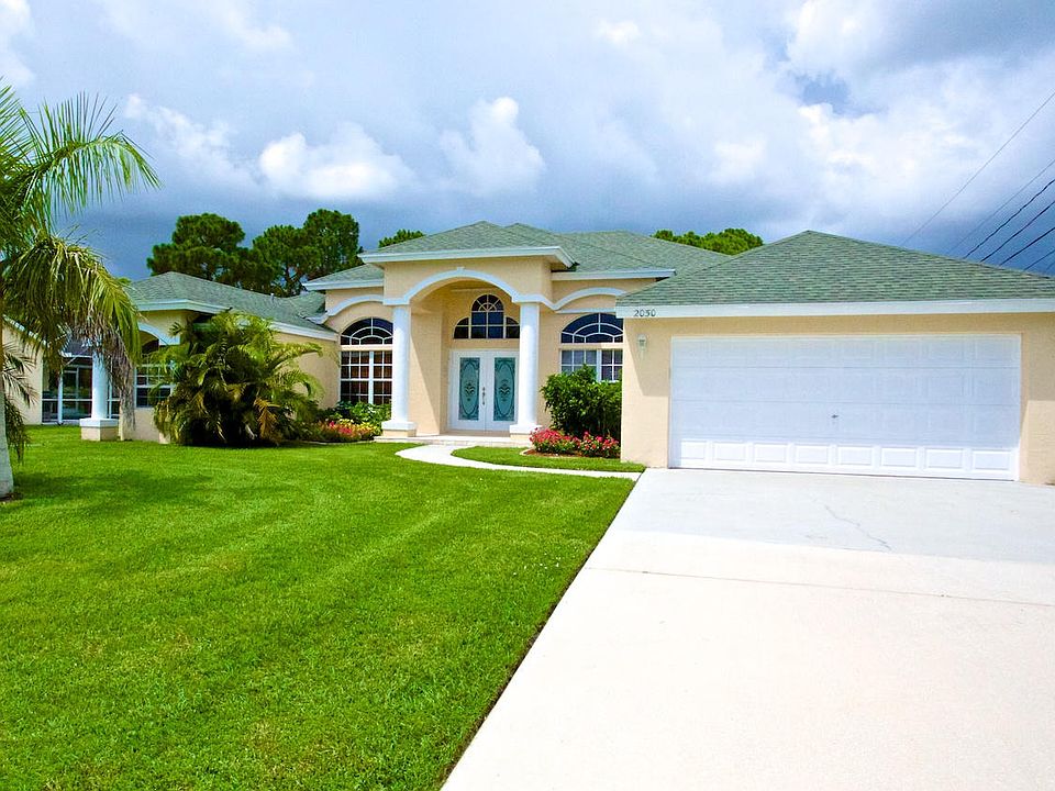 1st image of 2050 SE Ellington Terrace