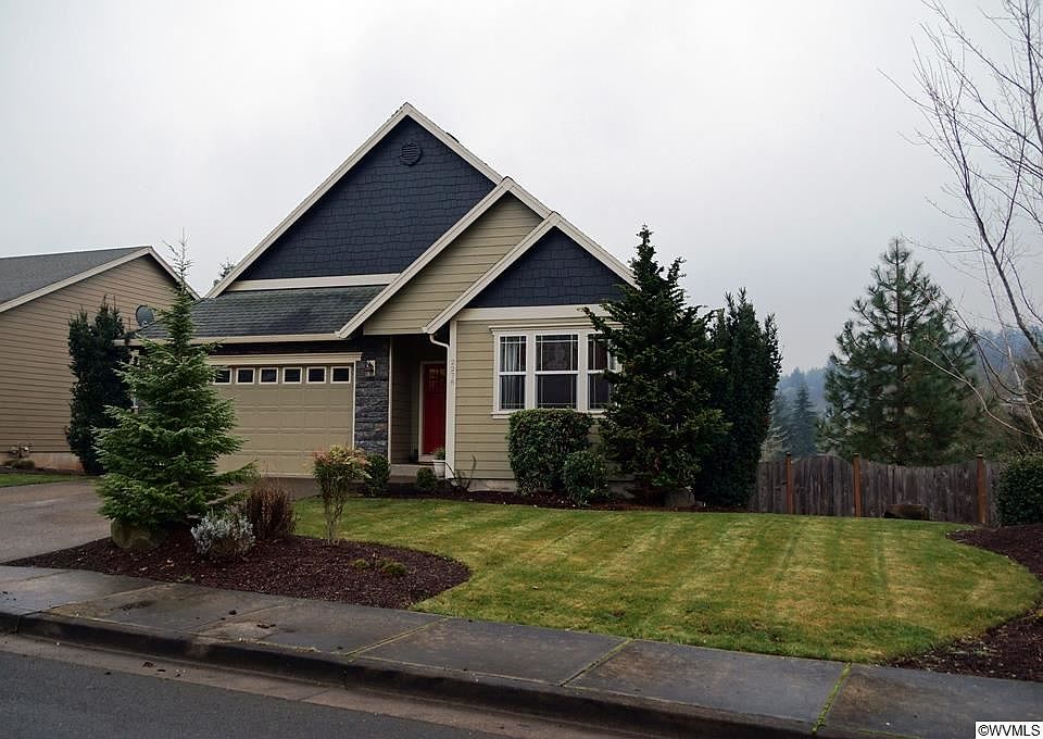 1st image of 2276 Teakwood Ave NW