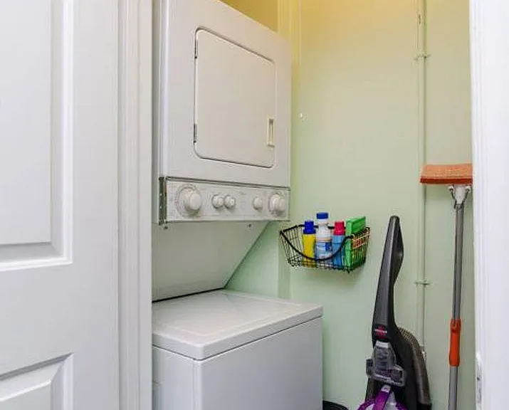 101 Sea Oats Ln #D19 — Photo 18