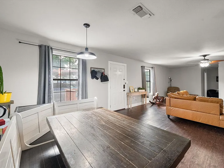 5184 Teague Rd — Photo 24