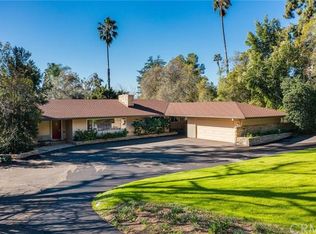 2000 Braeburn Rd, Altadena, CA 91001