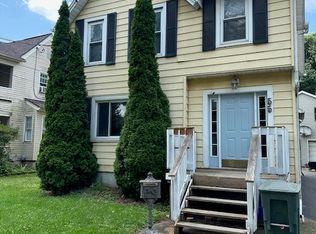 55 Hoffman St, Elmira, NY 14905