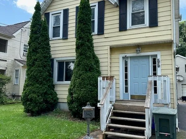 55 Hoffman St, Elmira, NY 14905