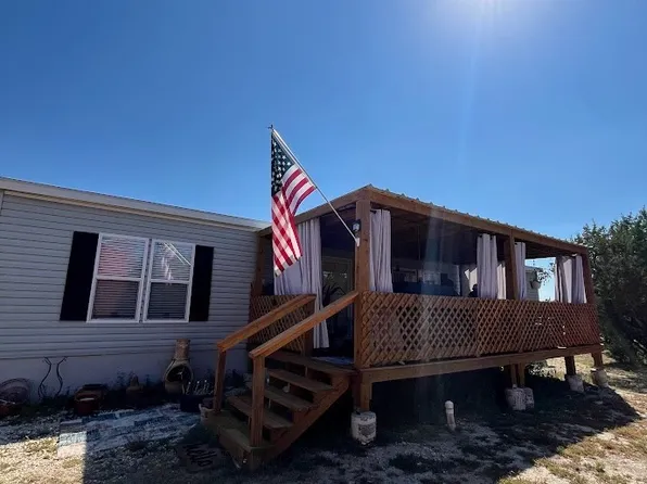 18293 N Highway 183, Lometa, TX 76853