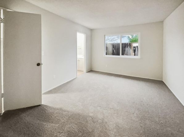 sacramento-california-25849310 picture