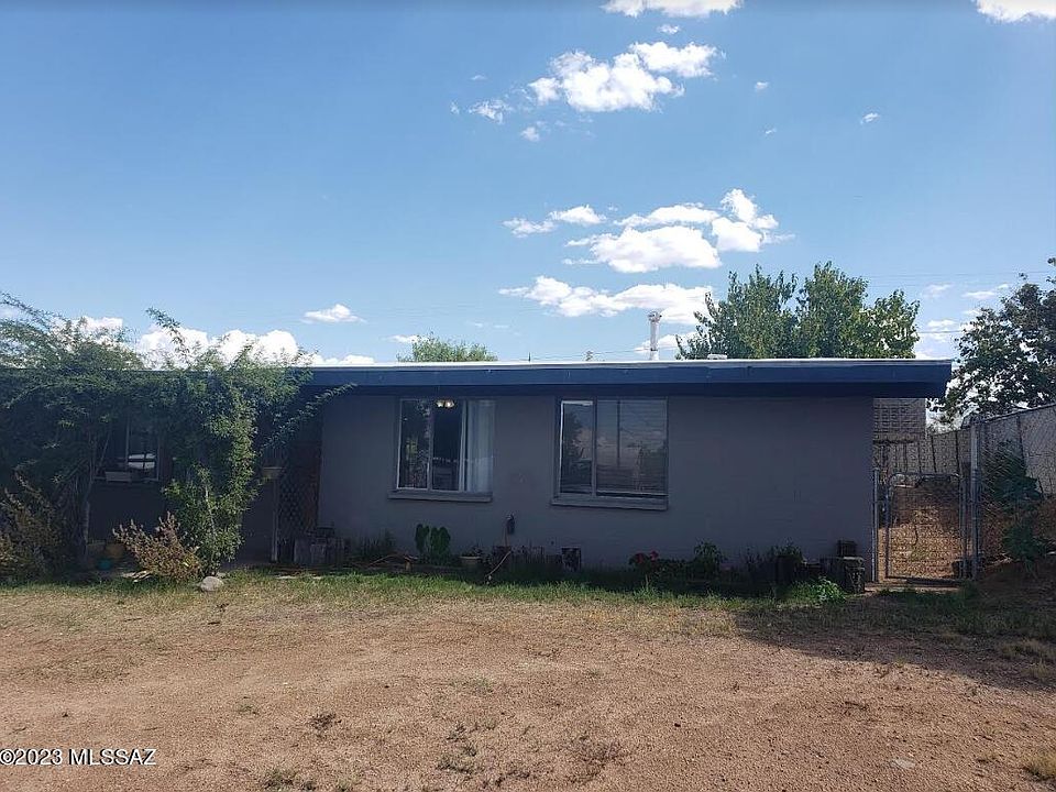 1st image of 1005 W 1st Ave