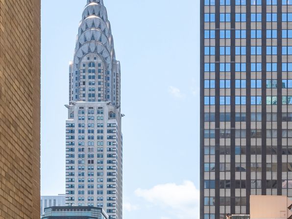 301 Park Ave #2231