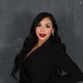 Yadira Mireles