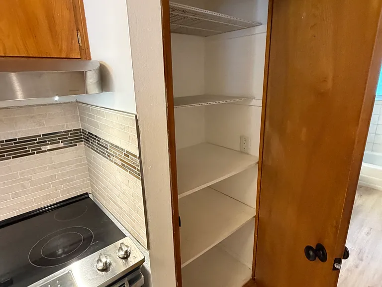 517 Main Ave S #517 — Photo 10