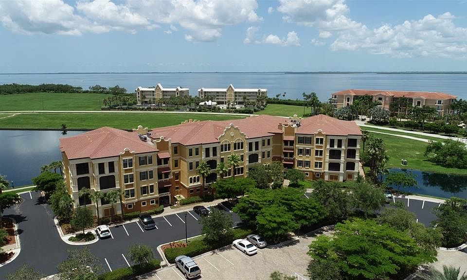 1st image of 95 Vivante Blvd #303