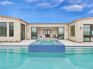 32007 Isthmus View Dr, Rancho Palos Verdes, CA 90275