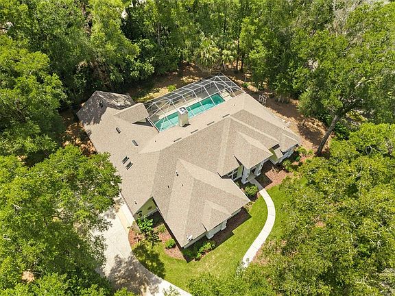 5th image of 9627 SW 40TH LANE