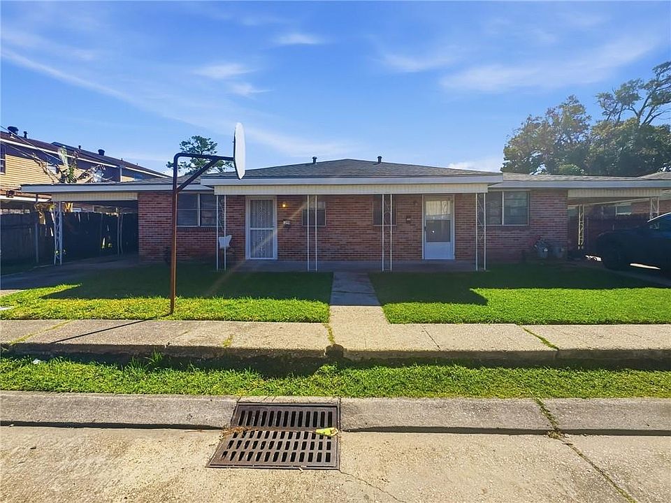 1st image of 1204-1206 23rd St
