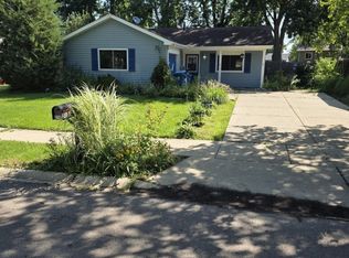 3106 Timber Hill Ln, Aurora, IL 60504