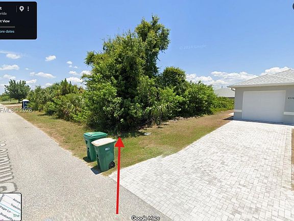 4th image of 8520 Dinnano St