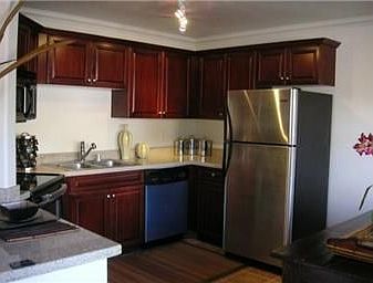 2nd image of 3557 Paseo De Francisco Unit 201