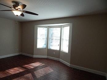 1st image of 30 James St