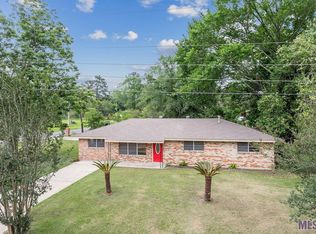 7986 Videt Polk Dr, Baton Rouge, LA 70812