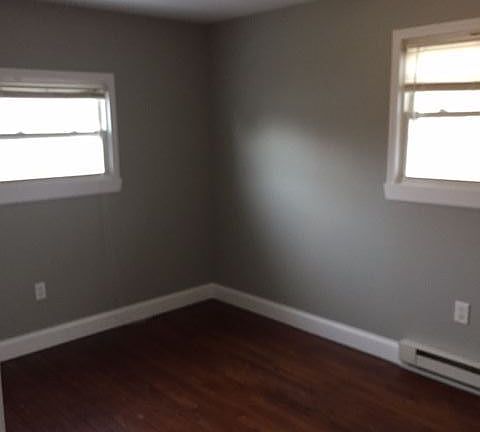 103 Orchard Street Upper 2