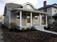 1st image of 656 Brooklyn Ave