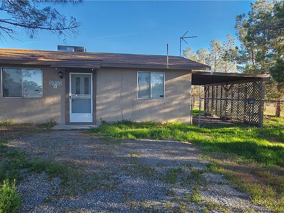 3rd image of 3000 E McGraw Rd #B