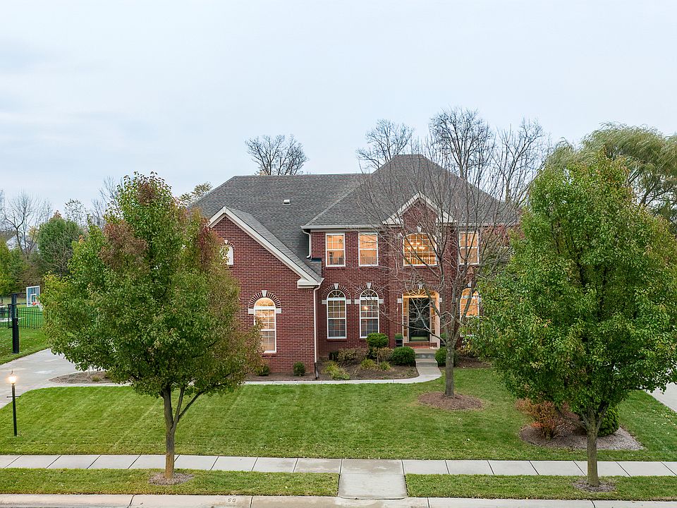 1st image of 11765 Belle Plaine Blvd